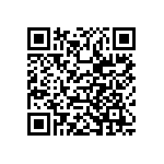 MKP385418063JC02Z0 QRCode