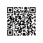 MKP385418063JF02W0 QRCode