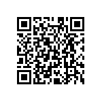 MKP385418063JFI2B0 QRCode