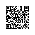 MKP385418063JIP2T0 QRCode