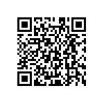 MKP385418100JIM2T0 QRCode