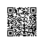 MKP385418100JKI2B0 QRCode