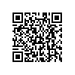 MKP385418125JI02W0 QRCode