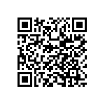 MKP385418125JII2T0 QRCode