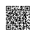 MKP385418125JIM2T0 QRCode