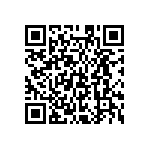 MKP385418125JKM2T0 QRCode