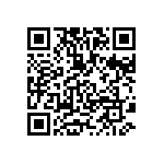 MKP385418125JKP2T0 QRCode