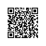 MKP385418160JKM2T0 QRCode