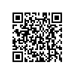 MKP385418250JPM2T0 QRCode