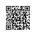 MKP385418250JPP2T0 QRCode