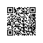 MKP385420016JC02R0 QRCode