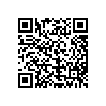 MKP385420016JD02W0 QRCode