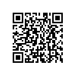 MKP385420016JDI2B0 QRCode