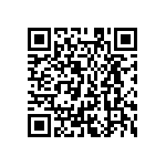 MKP385420016JFI2B0 QRCode