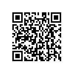 MKP385420016JFM2B0 QRCode