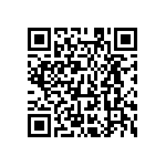 MKP385420025JC02H0 QRCode