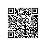 MKP385420025JD02W0 QRCode