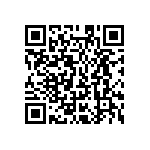 MKP385420025JDA2B0 QRCode