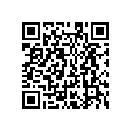 MKP385420025JDI2B0 QRCode