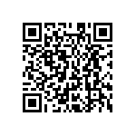 MKP385420025JFI2B0 QRCode