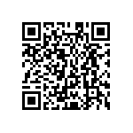 MKP385420040JFM2B0 QRCode