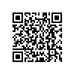 MKP385420040JIM2T0 QRCode