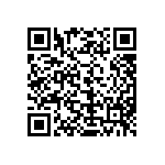 MKP385420063JC02R0 QRCode