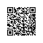 MKP385420063JC02Z0 QRCode