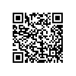 MKP385420063JF02W0 QRCode