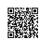 MKP385420063JIM2T0 QRCode