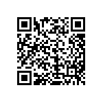 MKP385420063JIP2T0 QRCode