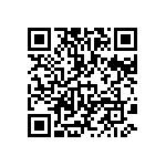 MKP385420085JI02W0 QRCode