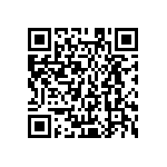 MKP385420100JIM2T0 QRCode
