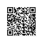 MKP385420100JIP2T0 QRCode
