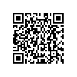 MKP385420200JKM2T0 QRCode