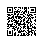 MKP385420200JKP2T0 QRCode