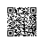 MKP385420250JPI2T0 QRCode