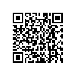 MKP385420250JPI4T0 QRCode