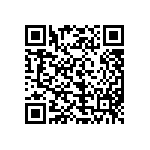 MKP385422016JD02W0 QRCode