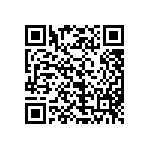 MKP385422016JDI2B0 QRCode