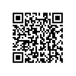 MKP385422025JC02R0 QRCode