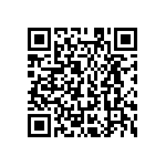 MKP385422025JD02W0 QRCode