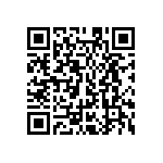 MKP385422025JDI2B0 QRCode