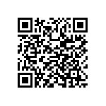 MKP385422025JFI2B0 QRCode