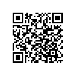 MKP385422025JFM2B0 QRCode