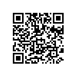 MKP385422025JFP2B0 QRCode