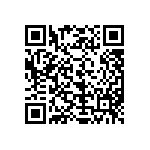 MKP385422040JC02R0 QRCode