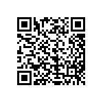 MKP385422040JC02Z0 QRCode