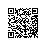 MKP385422040JF02W0 QRCode