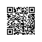 MKP385422040JIM2T0 QRCode